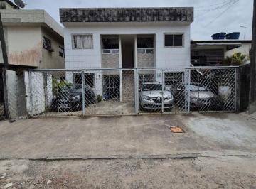 Photo_0 · 
                Oportunidade Única em PAULISTA - PE | Tipo: Casa | Negociação: Venda Online  | Situ