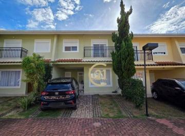 472417eeec352c3e9b0fc60f865257e53b1b4654 · Casa/Sobrado à venda - Condomínio Jardim Valença - Indaiatuba/SP - CA3461