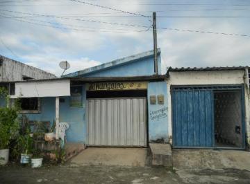 Photo_0 ·
Oferta com vantagem — Casa no Plano de Vida, Santa Rita - PB, Nº 123, 2 quartos, 91