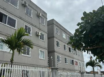 Photo_0 · 
                Oportunidade Única em JOAO PESSOA - PB | Tipo: Apartamento | Negociação: Venda Onli