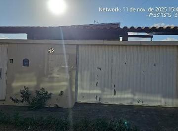 Photo_0 · 
                Oportunidade Única em LIMOEIRO - PE | Tipo: Casa | Negociação: Venda Direta Online 