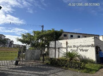 Photo_0 · 
                Oportunidade Única em CAMARAGIBE - PE | Tipo: Apartamento | Negociação: Venda Onlin