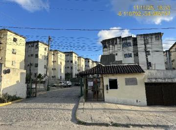 Photo_0 ·
Oferta imperdível — Apartamento no Dois Carneiros, Jaboatao dos Guararapes - PE, Ap