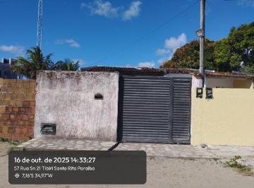 Photo_0 · 
                Oportunidade Única em SANTA RITA - PB | Tipo: Casa | Negociação: Venda Direta Onlin