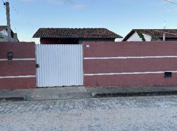 Photo_0 · 
                Oportunidade Única em SAO GONCALO DO AMARANTE - RN | Tipo: Casa | Negociação: Venda