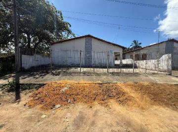 Photo_0 ·
Imóvel com ótima proposta — Casa no Cid Indus Itapissuma, Itapissuma - PE, 2 quarto