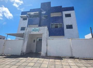 Photo_0 · 
                Oportunidade Única em JOAO PESSOA - PB | Tipo: Apartamento | Negociação: Venda Dire