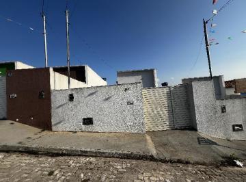 Photo_0 · 
                Oportunidade Única em ITAMBE - PE | Tipo: Casa | Negociação: Venda Online  | Situaç