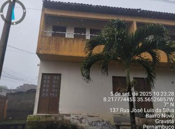 Photo_0 · 
                Oportunidade Única em GRAVATA - PE | Tipo: Apartamento | Negociação: Venda Online  
