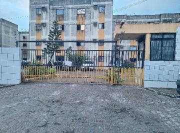 Photo_0 · 
                Oportunidade Única em CAMARAGIBE - PE | Tipo: Apartamento | Negociação: Venda Diret