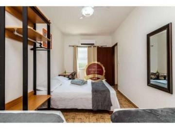 e0bd0237a42e2521dceae40af6274327bd9081cd · Apartamento com 1 dormitório à venda, 43 m² por R$ 320.000,00 - Canto do Forte - Praia Grande/SP