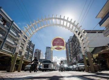 8794362ea736c4afdd4cabd139e918dc1523ebd6 · Terreno para investir em Praia Grande