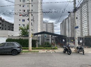 Photo_0 · 
                Oportunidade Única em GUARULHOS - SP | Tipo: Apartamento | Negociação: Licitação Ab