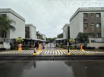 Photo_0 ·
Oferta da Caixa — Apartamento no Recanto das Palmeiras, Ribeirao Preto - SP, Apto 2