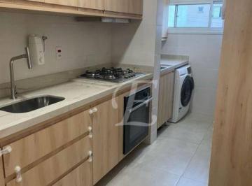 0d546520a8bec60600806d43119bfaa13093461e · Apartamento com 2 quartos à venda, 60 m² por R$ 460.000 - Pedra Branca - São Paulo/SP