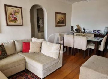 5971c0b8f5234536a597526eb6ce73126ab48e3e · Apartamento à venda, 84 m² por R$ 650.000,00 - Água Fria - São Paulo/SP