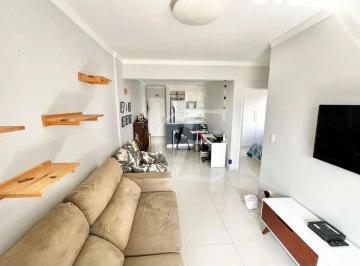Sala · Apartamento à venda, 68 m² por R$ 610.000,00 - Imirim - São Paulo/SP
