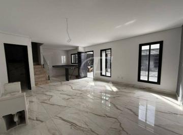 51f33593faddfc0677cc90419553fbd082bed7dd · Sobrado com 4 dormitórios à venda, 140 m² por R$ 1.200.000 - Santa Teresinha - São Paulo/SP