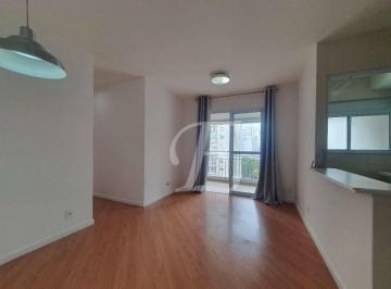 c97f88f9fdd8f4cf636022495150a9c5f8c738f5 · Apartamento para alugar, 60 m² por R$ 6.456,46/mês - Jardins - São Paulo/SP