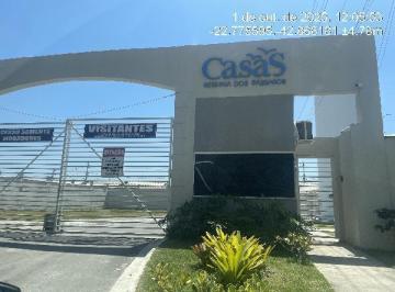 Photo_0 · 
                Oportunidade Única em ITABORAI - RJ | Tipo: Casa | Negociação: Licitação Aberta  | 