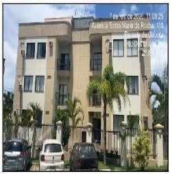 Photo_0 · 
                Oportunidade Única em RIO DAS OSTRAS - RJ | Tipo: Apartamento | Negociação: Licitaç