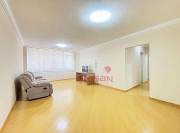 46f09adcfa538aba89ee1b984d349b8e16443a4f · Apartamento 134m² - Itaim Bibi - Ótima localização!