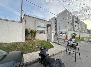 Photo_0 ·
Imóvel selecionado Caixa — Apartamento no Figueiras, Nova Iguacu - RJ, Apto 206, 2