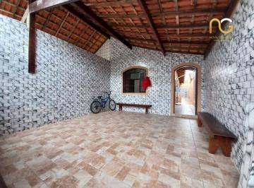 2f48a3247a5df68b67dc9cdc31cf09016fa75c37 · Casa à venda, 66 m² por R$ 480.000,00 - Ocian - Praia Grande/SP