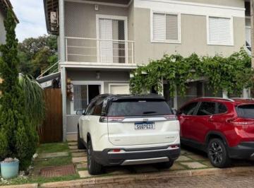 f17b64807fa75077b52afbc0fe5dede7e3fe56ba · Casa Residencial com 3 dormitórios à venda, 98 m² - Nova Americana - Americana/SP
