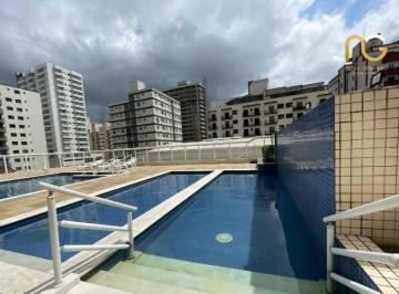 848ad0f6d838ddffd07d12a0886dd64bbff3c253 · Apartamento à venda, 86 m² por R$ 650.000,00 - Aviação - Praia Grande/SP