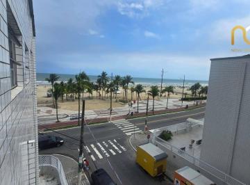 f635fb77f78cfdf6e815e2cb64438f8b02e3b373 · Kitnet à venda, 40 m² por R$ 240.000,00 - Tupi - Praia Grande/SP