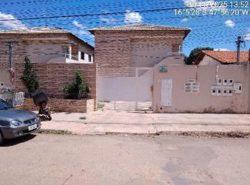 Photo_0 · 
                Oferta com excelente localização — Apartamento no Parque Nova Friburgo B, Cidade Oc