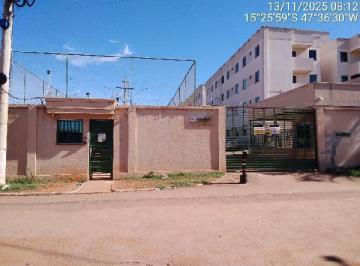 Photo_0 · 
                Oportunidade Única em PLANALTINA - GO | Tipo: Apartamento | Negociação: Venda Onlin