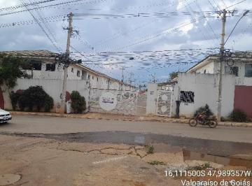 Photo_0 · 
                Oportunidade Única em VALPARAISO DE GOIAS - GO | Tipo: Apartamento | Negociação: Ve