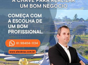 Photo_0 ·
Imóvel com excelente proposta — Terreno no Mansoes de Recreio Estrela Dalva Iv, Luz