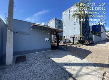 Photo_0 · 
                Oportunidade Única em NOVO HAMBURGO - RS | Tipo: Apartamento | Negociação: Venda Di