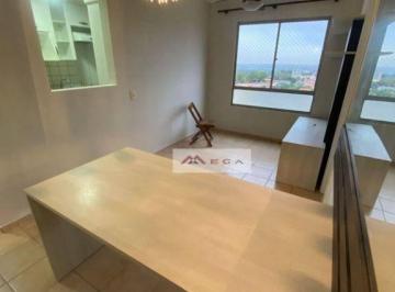 bbe80bcab149415bee3578290ea3e85f82536b20 · Apartamento com 2 quartos à venda - Jardim São Vicente - Campinas/SP