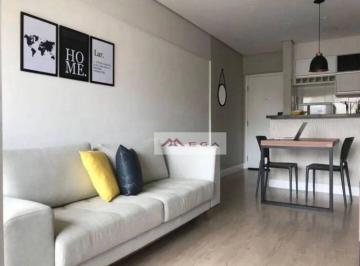 007372beee4471e4751aa74f2e5c642c8c7196a3 · Apartamento com 1 quarto à venda - Botafogo - Campinas/SP