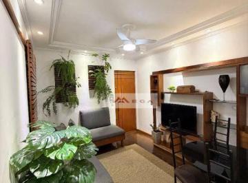 d5a232cf372ef73a16a2663e3b764a17abbf8359 · Apartamento com 2 dormitórios à venda, 50 m² por R$ 245.000,00 - Jardim San Diego - Campinas/SP