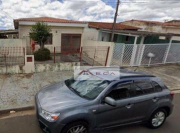 0bc49189cd4560bc06ed4662ae87e9c7dbd3f2a2 · Casa com 3 dormitórios à venda, 157 m² por R$ 490.000 - Jardim São Pedro - Campinas/SP