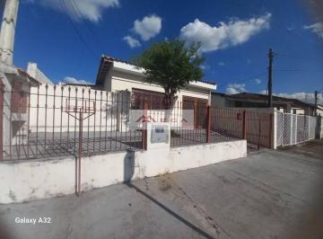 3a247b680f06f0b575ddcbbf8beeb7e52d5c87e9 · Casa com 3 dormitórios à venda, 157 m² por R$ 400.000,00 - Jardim São Pedro - Campinas/SP