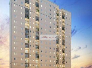 05b996ac73f321a87e069dc92684b9090e692b3d · Apartamento com 3 dormitórios à venda, 70 m² por R$ 715.000,00 - São Bernardo - Campinas/SP