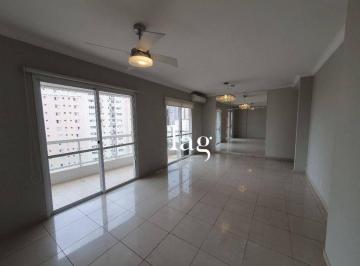226b85fd62f54699026fea6268bc46146139524a · Apartamento com 4 quartos à venda, 171 m²  - Edificio Veredas do Campolim - Sorocaba/SP
