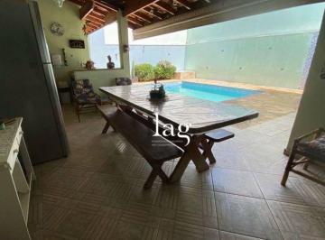 3c86163f3d649195320b8b9fff1c6e42146d7700 · Casa com 3 quartos à venda, 213 m²  - Condomínio Villa dos Inglezes - Sorocaba/SP