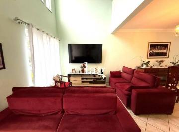 a8ac88847f4edd2faf56fceab87ab475555fa630 · Casa com 3 quartos à venda, 213 m² - Condomínio Villa dos Inglezes - Sorocaba/SP