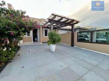 Casa · 75m² · 3 Quartos · 1 Vaga · Casa no Centro de Xangri Lá