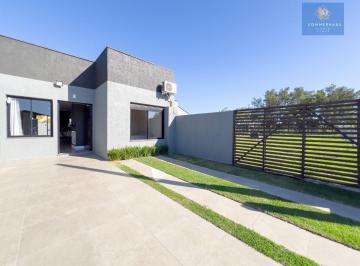 Casa · 71m² · 2 Quartos · 2 Vagas · Casa a venda em Xangri Lá