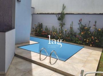 05c1b74266d79e758efe9f4ffcfb9d26f52205d9 · Casa com 3 quartos à venda, 186 m² - Condominio Golden Park Residence - Sorocaba/SP