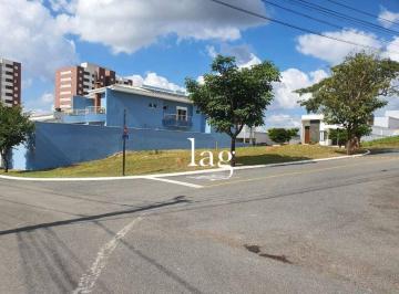 fc5e189a60e9d8d5c780d87946af908e48bb2595 · Terreno à venda, 400 m²  - Condomínio Julia Martinez - Sorocaba/SP