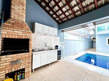 84ee66e353a491eab7ef992237215308ba0db5f3 · Casa com 6 quartos para alugar, 317 m² - Condomínio Villa Verona - Sorocaba/SP